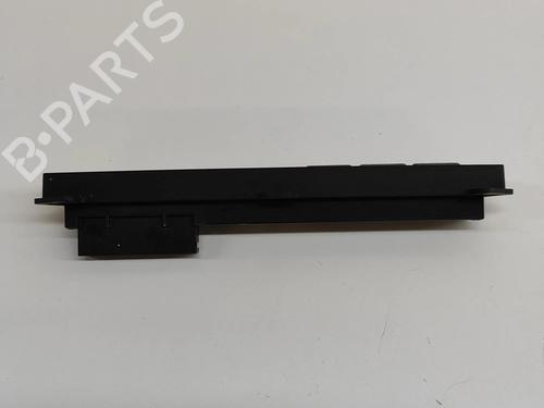 Switch BMW X3 (E83) 3.0 d | BP24818215I30