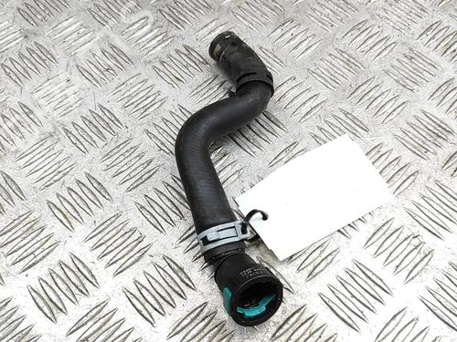 Pipe LAND ROVER RANGE ROVER SPORT II (L494) 2.0 P400e PHEV 4x4 | BP27779579M125