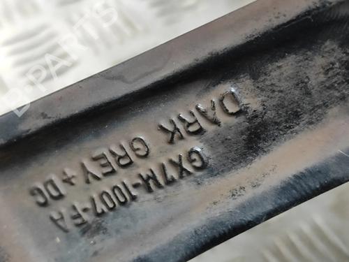 Fælk JAGUAR XE (X760) 2.0 D | BP36564647C45 - Image 8