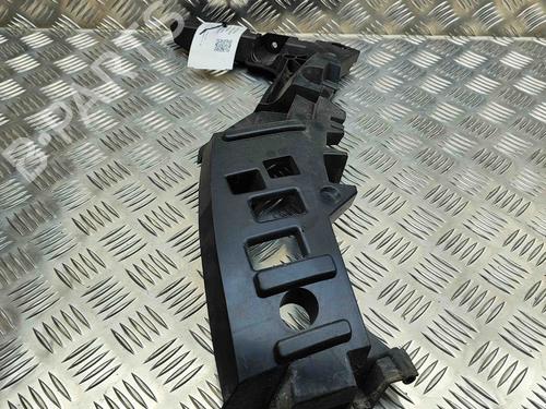 Rear bumper bracket OPEL ASTRA L (OV5) 1.2 (FPHNSL, FPHNSR) | BP29486725C159 
