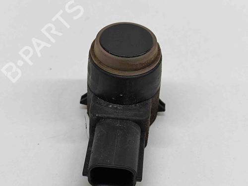 Modulo elettronico OPEL MOKKA / MOKKA X (J13) 1.7 CDTI (_76) (131 hp) 16018431