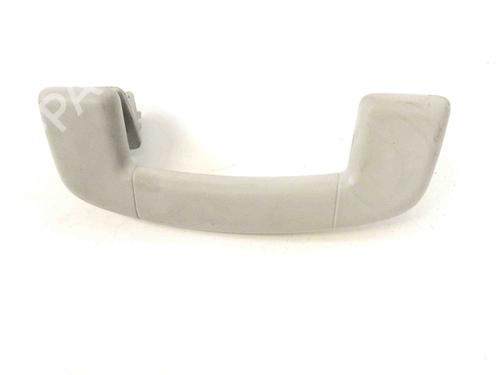 Used Interior roof handle FORD FOCUS III 1.0 EcoBoost (125 hp) 30227970