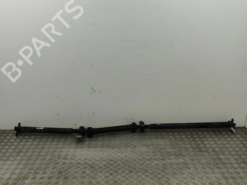 Driveshaft MERCEDES-BENZ VITO Tourer (W447) 116 CDI / 116 BlueTEC (447.701, 447.703, 447.705) | BP31073136M37