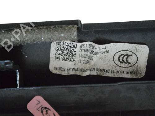 Andre TESLA MODEL 3 (5YJ3) EV Performance AWD | BP33366540O1  - Image 5