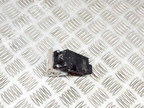 Elektronisk sensor VW ID.3 (E11, E12) Pro | BP28430519M84