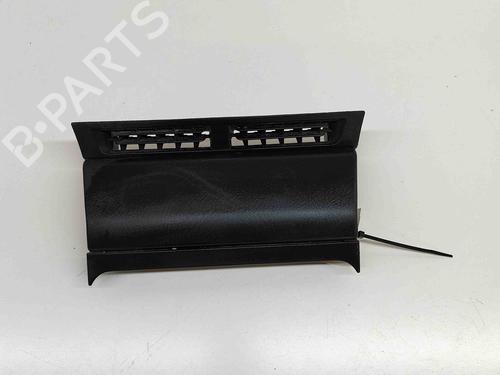 Used Air vent HONDA S2000 (AP) 2.0 Vtec (231 hp) 28431887