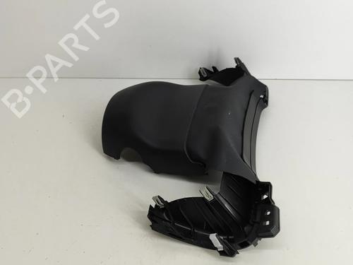 Other HYUNDAI TUCSON (NX4E, NX4A) 1.6 T-GDi Hybrid | BP27777310O1 - Image 4