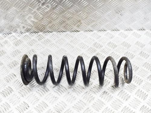 Used Shock absorber spring SKODA SUPERB III Estate (3V5) 1.5 TSi (150 hp) 27755724