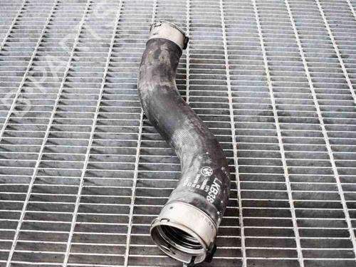 Intercooler pipe BMW 2 Coupe (F22, F87) 218 i | BP14663478M127
