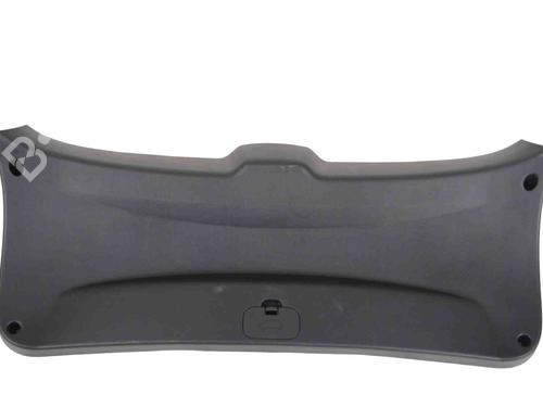 Guarnecido del maletero SSANGYONG TIVOLI 1.6 (128 hp) 30620567