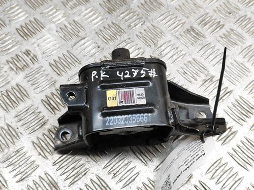 Engine mount HYUNDAI IONIQ (AE) 1.6 GDI Hybrid | BP17375141M89 