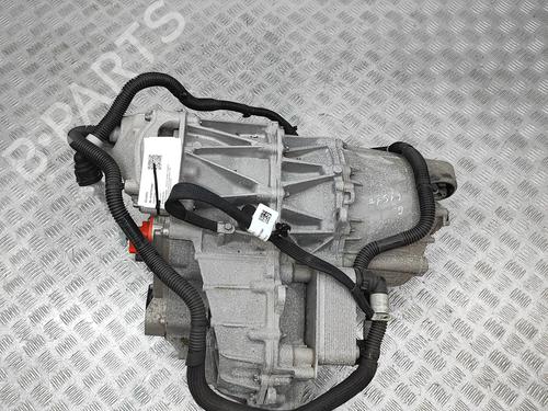 Engine TESLA MODEL 3 (5YJ3) EV | BP33697466M1 - Image 5