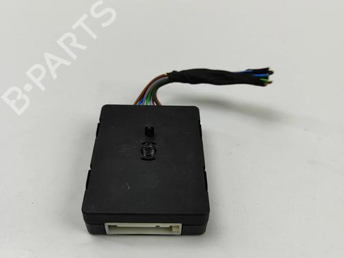 Electronic module BMW iX (I20) xDrive 40 | BP33371308M83  - Image 5