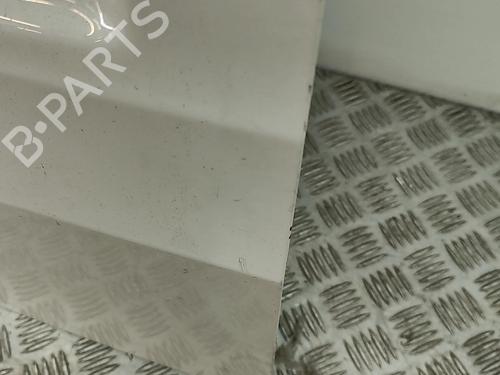 Dør venstre bagtil VW CADDY V MPV (SBB, SBJ) 2.0 TDI 4motion | BP31976830C4