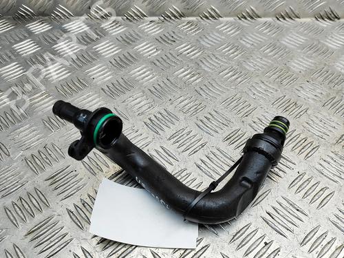 Used Pipe Pipe VW GOLF VII (5G1, BQ1, BE1, BE2) 1.4 TSI (125 hp) 33386601 33386601