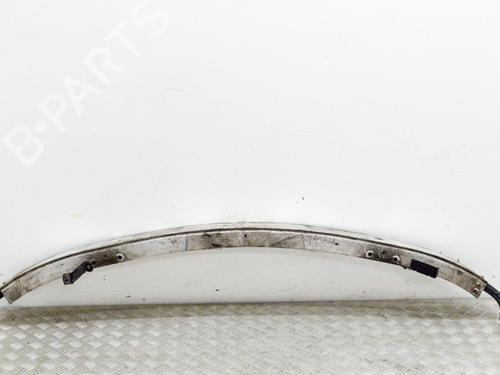 Used Front bumper reinforcement MERCEDES-BENZ R-CLASS (W251, V251) R 320 CDI 4-matic (251.022, 251.122) (224 hp) 7267065