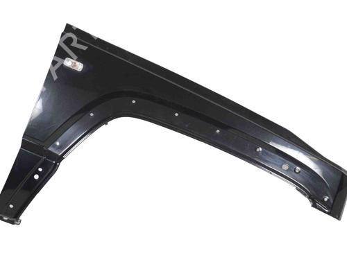 Used Right front fenders JEEP CHEROKEE (KK) 2.8 CRD 4x4 (177 hp) 30283507
