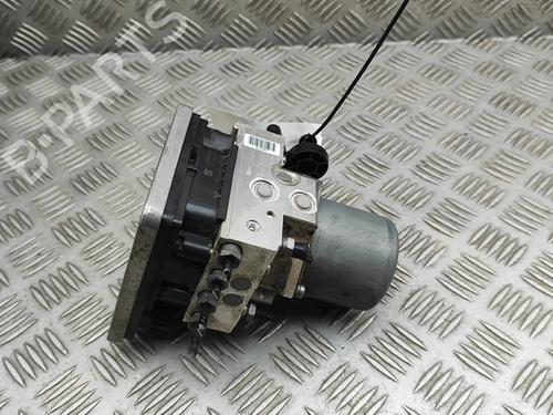 ABS pump MERCEDES-BENZ GLE (V167) GLE 400 d 4-matic (167.123) | BP33394108M43 - Image 6