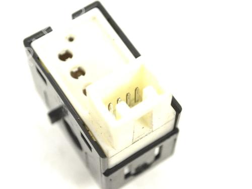 Switch LEXUS RX (_U3_) 400h AWD (MHU38_, MHU38R) | BP30219306I30 