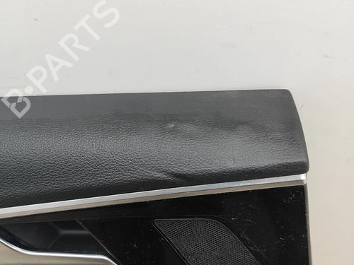 Rear left panel AUDI A5 Sportback (F5A, F5F) 2.0 TDI | BP33396182C60  - Image 5