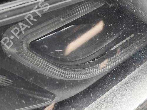 Right headlight MERCEDES-BENZ C-CLASS Coupe (C204) C 220 CDI (204.302) | BP36067008C29 - Image 11