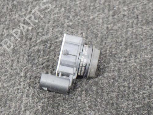Used Electronic module BMW 2 Coupe (F22, F87) M 240 i (340 hp) 6758574