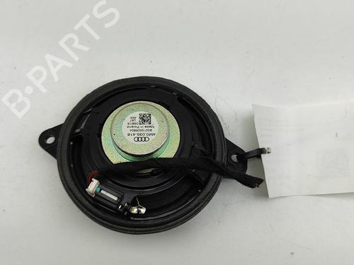 Speaker AUDI Q7 (4MB, 4MG, 4MQ) 3.0 TDI quattro | BP28437281E2 