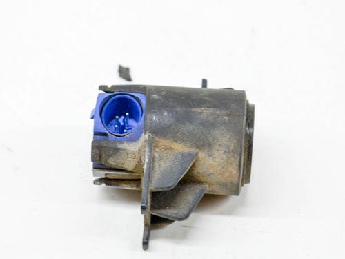 Electronic module MERCEDES-BENZ S-CLASS (W220, V220) S 500, S 500 L (220.075, 220.175, 220.875) | BP8842599M83 