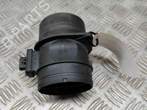 Mass air flow sensor SKODA OCTAVIA III Combi (5E5, 5E6) 2.0 TDI | BP16259180M95 