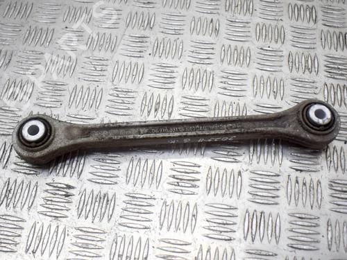 BP7542671M14 main image