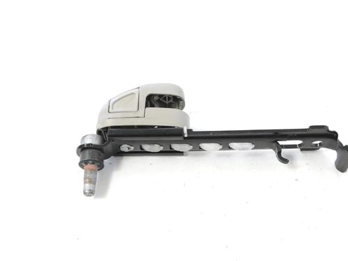 Other CHRYSLER GRAND VOYAGER V (RT) 2.8 CRD | BP33340731O1 - Image 2