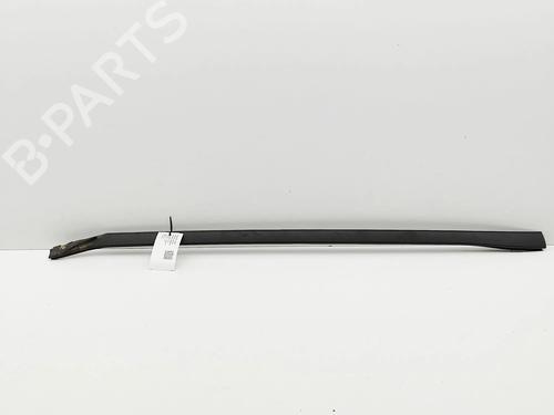 Otra BMW iX (I20) xDrive 40 (326 hp) 30359059