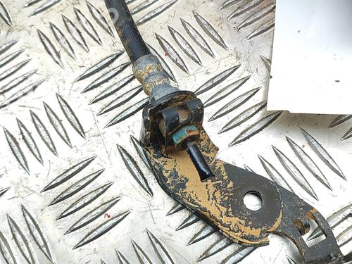 Right front brake caliper AUDI Q5 (FYB, FYG) 40 TDI Mild Hybrid quattro | BP32755194M104  - Image 7