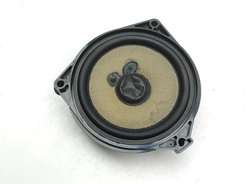 speaker-mercedes-benz-gle-w166-2015-2016-2017-2018-34521147 main image