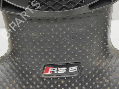 Steering wheel AUDI A5 (8T3) RS5 quattro | BP37402746C49 - Image 5