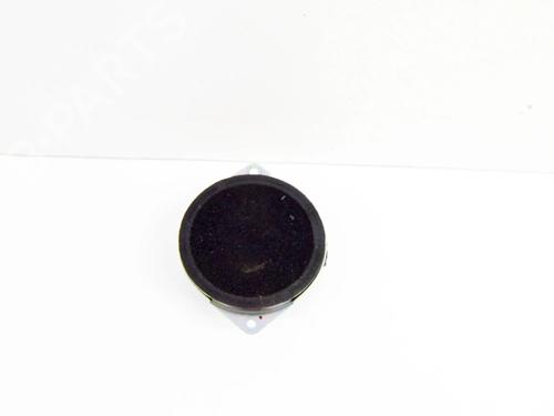 Speaker JEEP CHEROKEE (KL) 2.0 CRD 4x4 | BP12591879E2