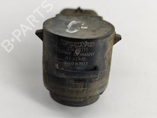 Electronic module VOLVO XC90 II (256) T8 Hybrid AWD | BP23249399M83  - Image 7