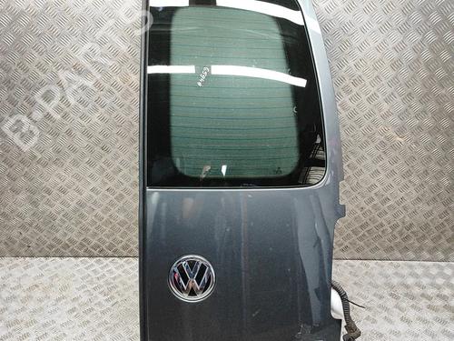 right-rear-door-vw-caddy-iv-box-bodympv-saa-sah-2015-2016-2017-2018-2019-2020-38782239 main image