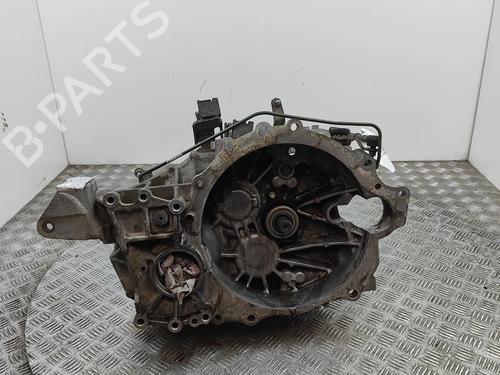 gearkasse-jeep-compass-mk49-2006-38070066 main image