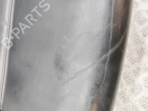 Right front seat JAGUAR XE (X760) 2.0 D | BP32779843C16  - Image 5