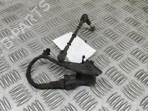 Used Electronic sensor PORSCHE CAYENNE (9YA) 3.0 AWD (9YAAA1) (340 hp) 27792966