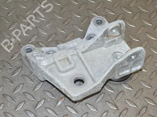 Used Support JAGUAR E-PACE (X540) 2.0 AWD (300 hp) 30222638