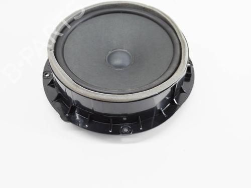 speaker-audi-q5-fyb-fyg-2016-27764585 main image