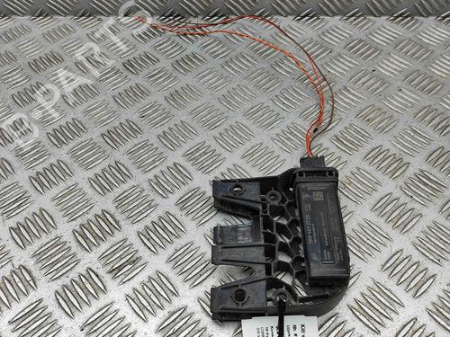 Used Electronic module PORSCHE PANAMERA (970) 3.0 S E-Hybrid (333 hp) 29392423