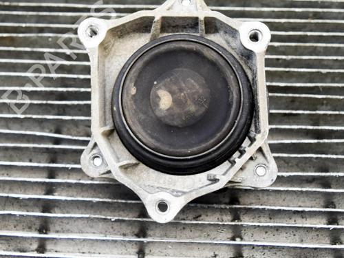 Engine mount BMW 1 (F20) 120 d | BP6751782M89