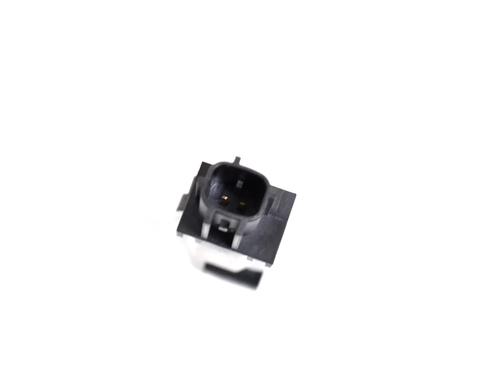 Elektronisk sensor AUDI A4 B6 Convertible (8H7) S4 quattro | BP30216288M84 