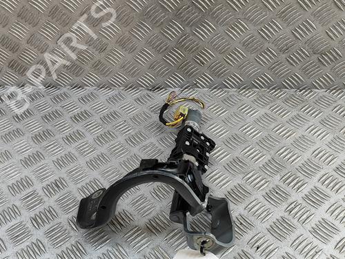 Elektronisk modul AUDI Q7 (4MB, 4MG, 4MQ) 3.0 TDI quattro | BP28437098M83 