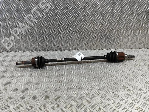 Used Right rear driveshaft Right rear driveshaft 28954936 28954936
