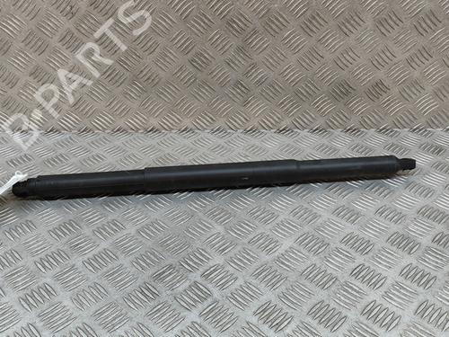 Used Tailgate lift support BMW X1 (U11) iX1 xDrive 30 (313 hp) 28553662