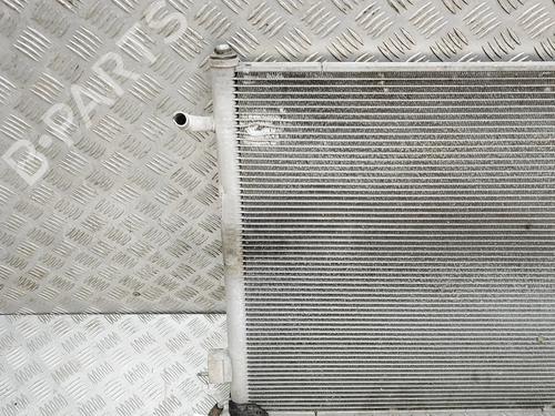 AC radiator LAND ROVER DISCOVERY V (L462) 2.0 Sd4 4x4 | BP37029249M32 - Image 2